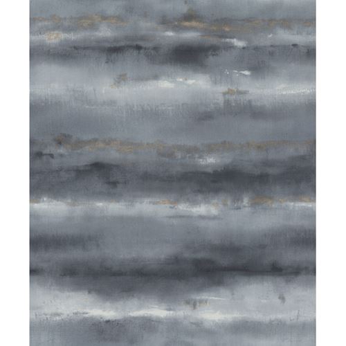 Storeys Florentine IV 481662