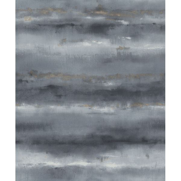 Storeys Florentine IV 481662