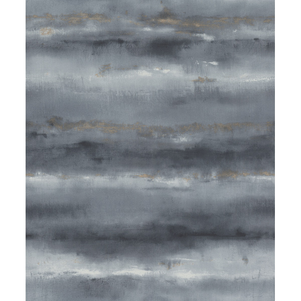 Storeys Florentine IV 481662