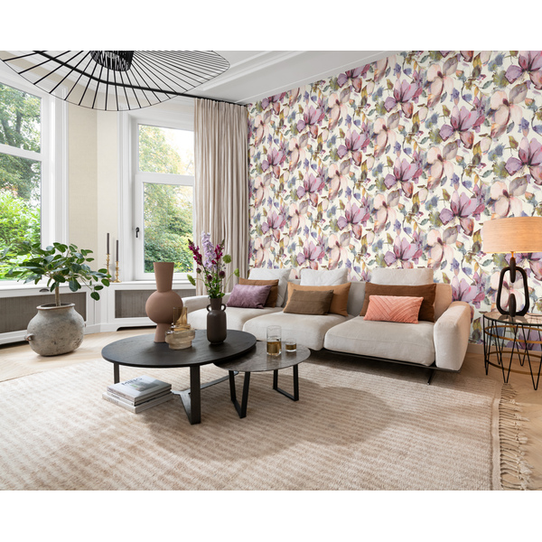 Storeys Florentine IV 481228