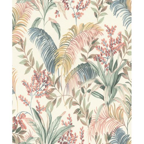 Storeys Florentine IV 481952