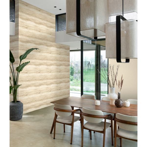 Storeys Florentine IV 481679