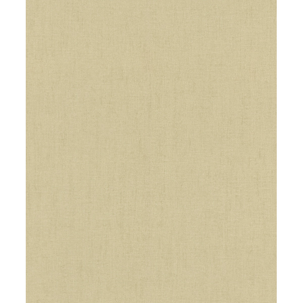 Storeys Florentine IV 484687