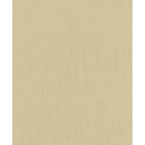 Storeys Florentine IV 484687