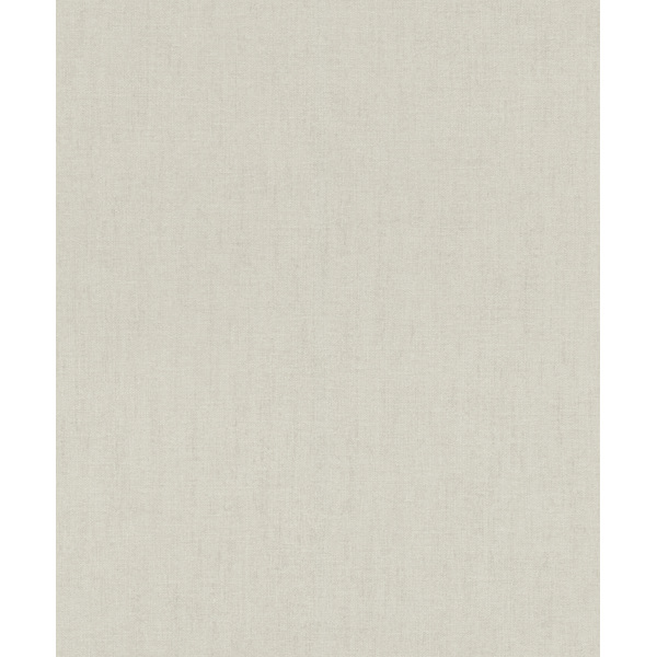 Storeys Florentine IV 484748