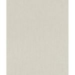 Storeys Florentine IV 484748