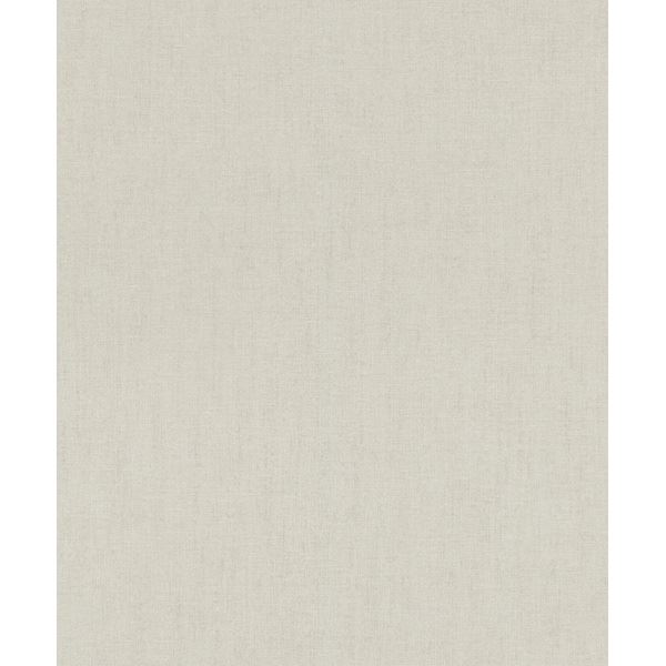 Storeys Florentine IV 484748