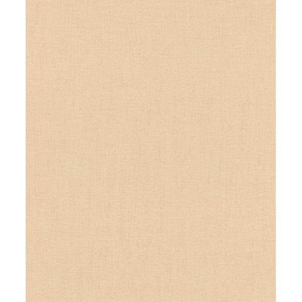 Storeys Florentine IV 484779