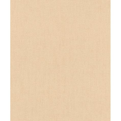 Storeys Florentine IV 484779