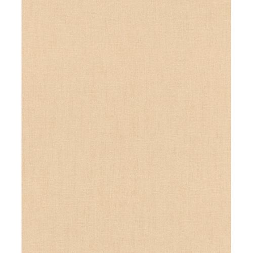 Storeys Florentine IV 484779