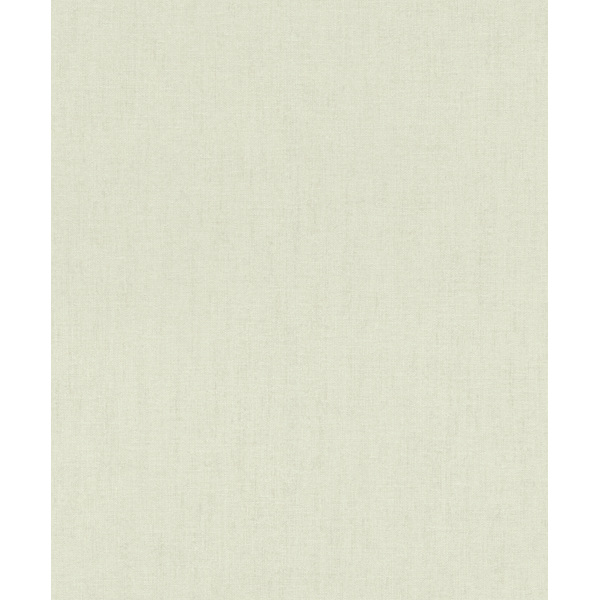 Storeys Florentine IV 484786