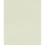 Storeys Florentine IV 484786