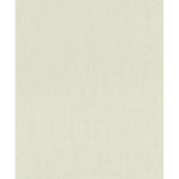 Storeys Florentine IV 484786