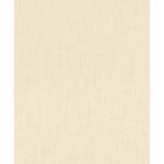 Storeys Florentine IV 484793