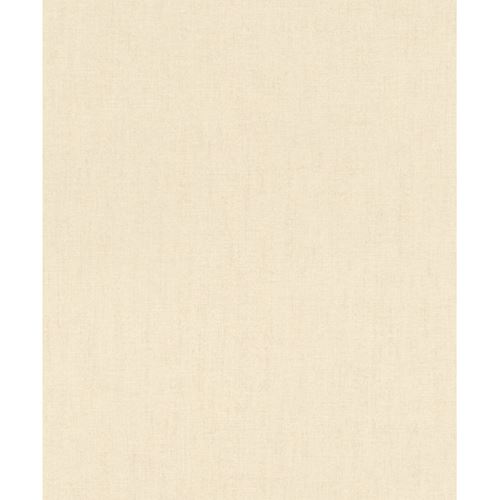 Storeys Florentine IV 484793