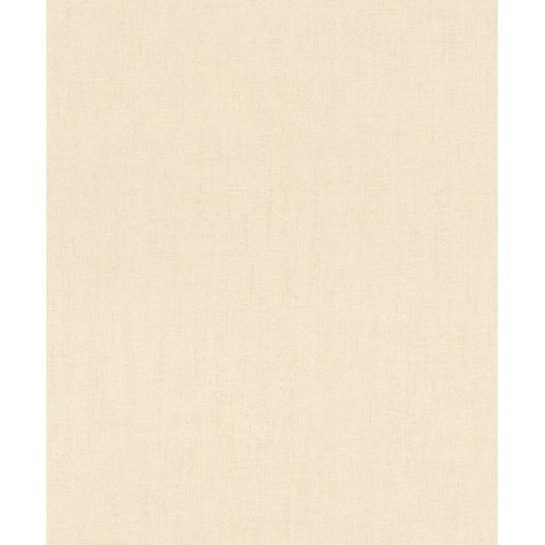 Storeys Florentine IV 484793