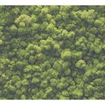 Storeys Flourish 39405-1