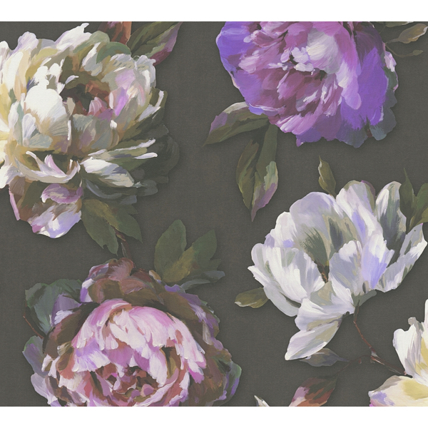 Storeys Flourish 39609-1