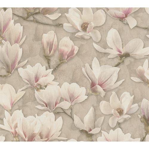 Storeys Flourish 39610-1