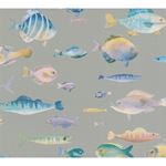 Storeys Flourish 39696-1