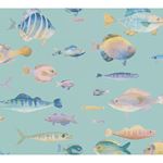 Storeys Flourish 39696-3