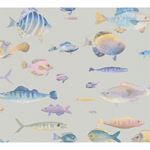 Storeys Flourish 39696-4