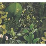 Storeys Flourish 39698-1