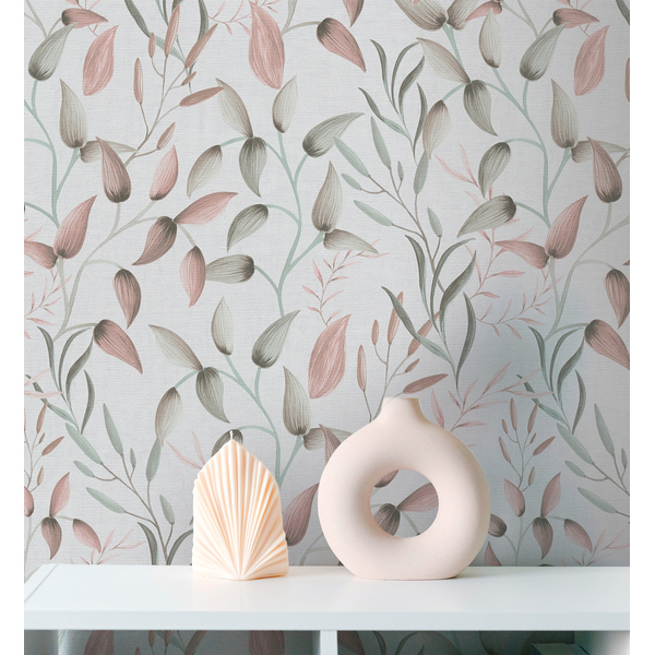 Storeys Flourish 39745-1