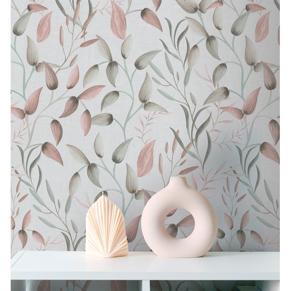 Storeys Flourish 39745-1