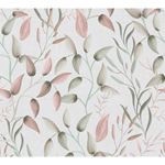 Storeys Flourish 39745-1