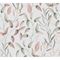 Storeys Flourish 39745-1