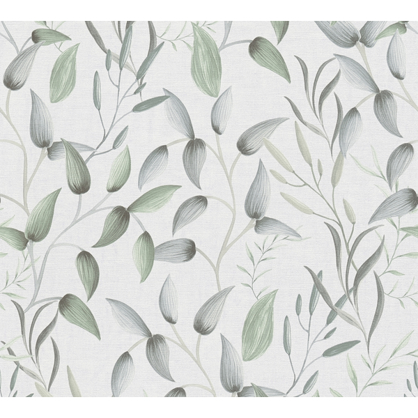 Storeys Flourish 39745-2