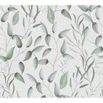 Storeys Flourish 39745-2