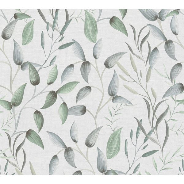 Storeys Flourish 39745-2