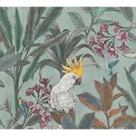 Storeys Flourish 39748-2