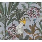 Storeys Flourish 39748-3