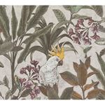 Storeys Flourish 39748-4