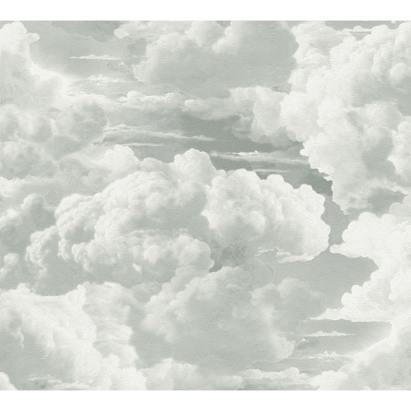 Storeys Flourish 39985-1