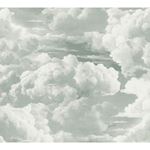 Storeys Flourish 39985-1