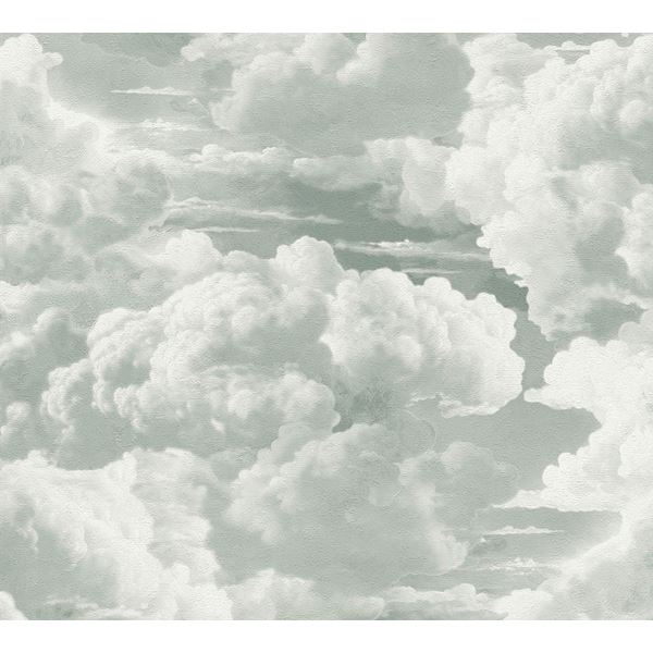 Storeys Flourish 39985-1