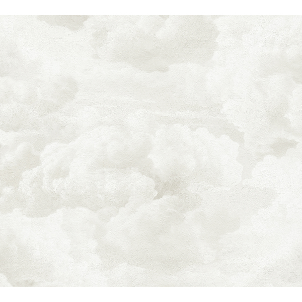 Storeys Flourish 39985-2