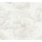 Storeys Flourish 39985-2