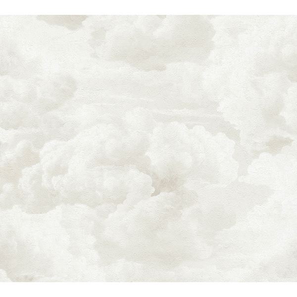 Storeys Flourish 39985-2