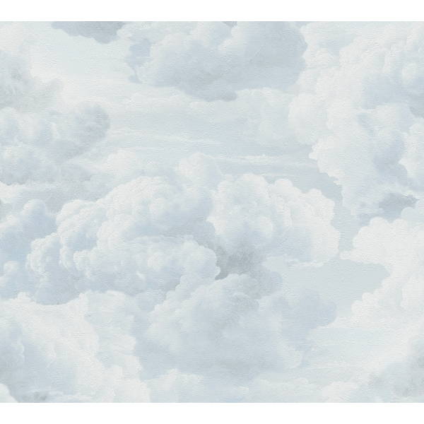 Storeys Flourish 39985-3