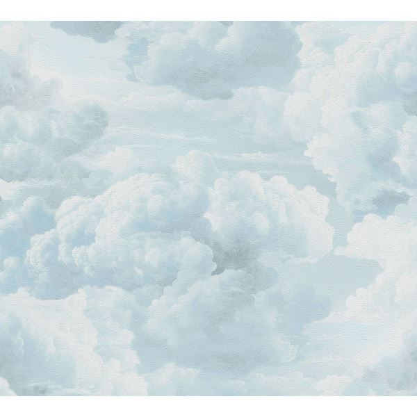 Storeys Flourish 39985-3