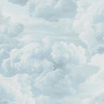 Storeys Flourish 39985-3