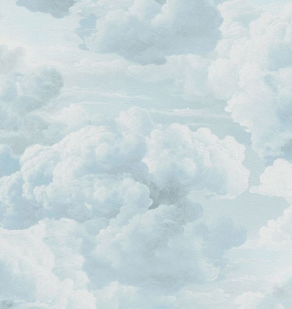 Storeys Flourish 39985-3