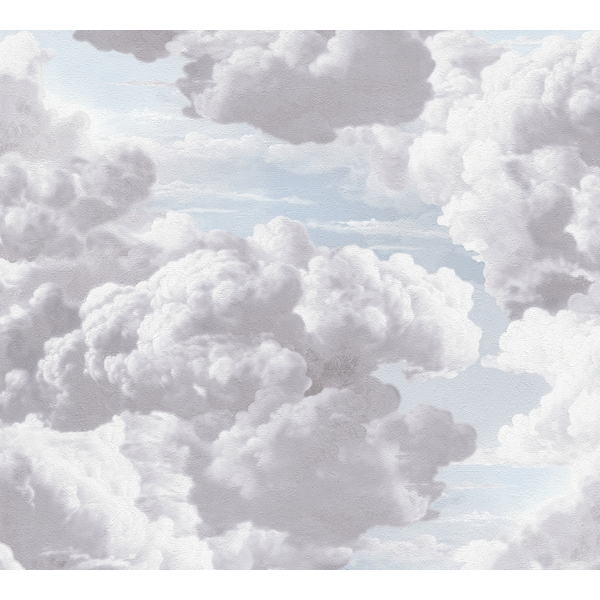 Storeys Flourish 39985-6