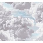 Storeys Flourish 39985-6