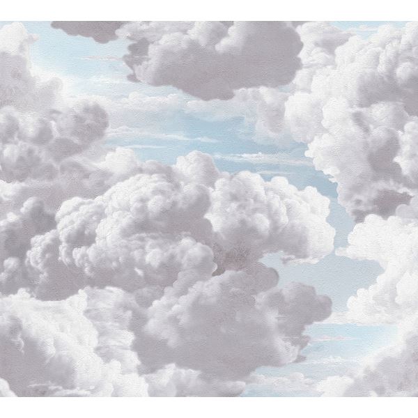 Storeys Flourish 39985-6